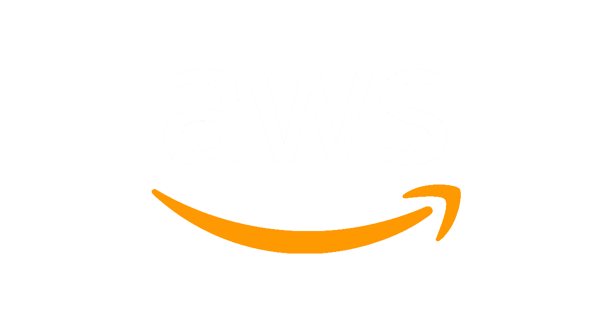 AWS Logo