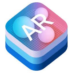 ArKit Logo