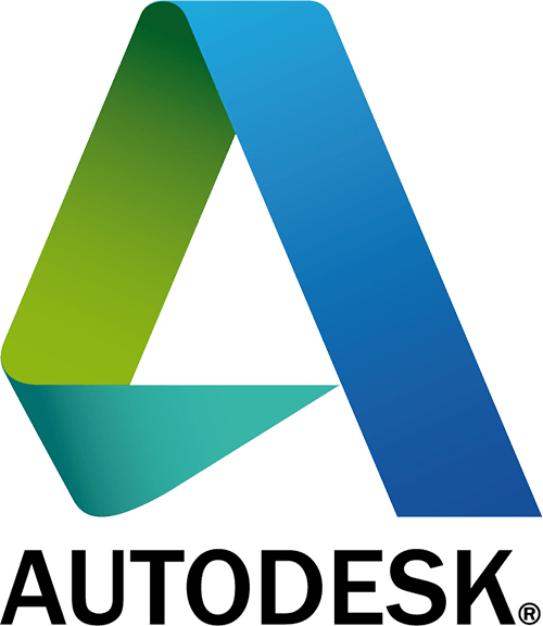 AutoDesk Logo