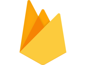 FireBase Logo