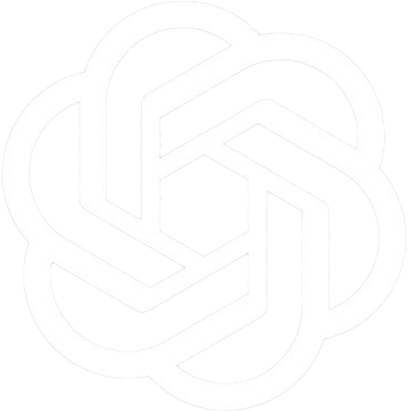 OpenAI Logo